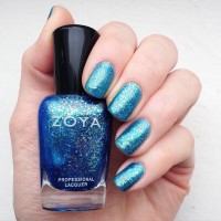 zoya nail polish and instagram gallery image 12 zoya nail polish and instagram gallery image 12