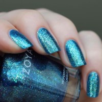 zoya nail polish and instagram gallery image 13 zoya nail polish and instagram gallery image 13