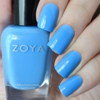 zoya nail polish and instagram gallery image 30