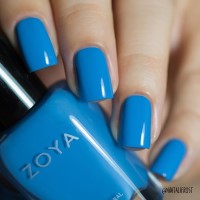 zoya nail polish and instagram gallery image 24