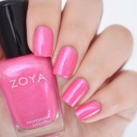zoya nail polish and instagram gallery image 19 zoya nail polish and instagram gallery image 19