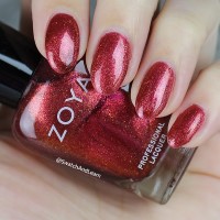 zoya nail polish and instagram gallery image 11 zoya nail polish and instagram gallery image 11