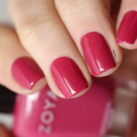 zoya nail polish and instagram gallery image 58 zoya nail polish and instagram gallery image 58
