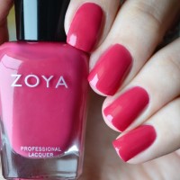 zoya nail polish and instagram gallery image 59 zoya nail polish and instagram gallery image 59