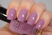 zoya nail polish and instagram gallery image 43