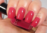 zoya nail polish and instagram gallery image 56 zoya nail polish and instagram gallery image 56
