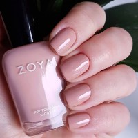 zoya nail polish and instagram gallery image 15