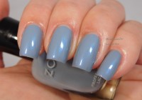 zoya nail polish and instagram gallery image 53