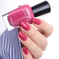 zoya nail polish and instagram gallery image 57 zoya nail polish and instagram gallery image 57