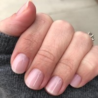 zoya nail polish and instagram gallery image 10 zoya nail polish and instagram gallery image 10