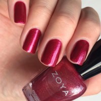zoya nail polish and instagram gallery image 22 zoya nail polish and instagram gallery image 22