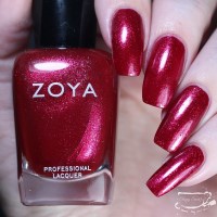 zoya nail polish and instagram gallery image 28 zoya nail polish and instagram gallery image 28