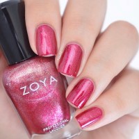 zoya nail polish and instagram gallery image 23 zoya nail polish and instagram gallery image 23
