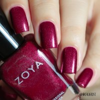 zoya nail polish and instagram gallery image 24 zoya nail polish and instagram gallery image 24