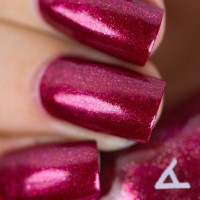 zoya nail polish and instagram gallery image 32