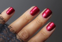 zoya nail polish and instagram gallery image 25