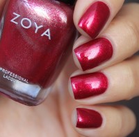 zoya nail polish and instagram gallery image 26 zoya nail polish and instagram gallery image 26