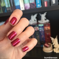 zoya nail polish and instagram gallery image 116