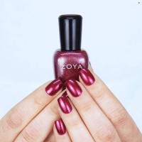 zoya nail polish and instagram gallery image 4 zoya nail polish and instagram gallery image 4