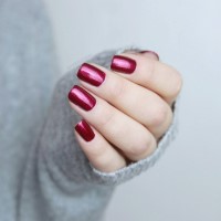 zoya nail polish and instagram gallery image 5