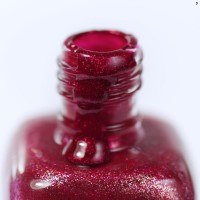 zoya nail polish and instagram gallery image 7