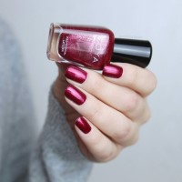 zoya nail polish and instagram gallery image 6