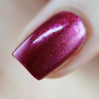 zoya nail polish and instagram gallery image 8 zoya nail polish and instagram gallery image 8