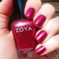 zoya nail polish and instagram gallery image 9 zoya nail polish and instagram gallery image 9