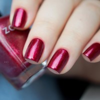 zoya nail polish and instagram gallery image 10