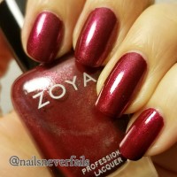 zoya nail polish and instagram gallery image 12 zoya nail polish and instagram gallery image 12