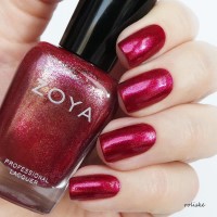 zoya nail polish and instagram gallery image 13 zoya nail polish and instagram gallery image 13
