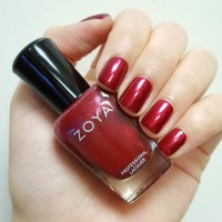zoya nail polish and instagram gallery image 14 zoya nail polish and instagram gallery image 14