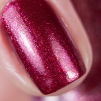 zoya nail polish and instagram gallery image 16 zoya nail polish and instagram gallery image 16