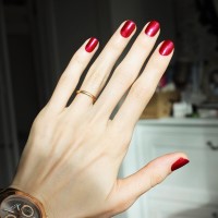 zoya nail polish and instagram gallery image 18 zoya nail polish and instagram gallery image 18
