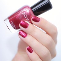 zoya nail polish and instagram gallery image 33 zoya nail polish and instagram gallery image 33