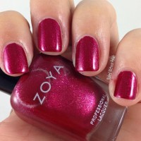 zoya nail polish and instagram gallery image 20 zoya nail polish and instagram gallery image 20