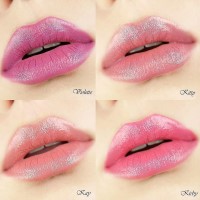 zoya nail polish and instagram gallery image 9 zoya nail polish and instagram gallery image 9