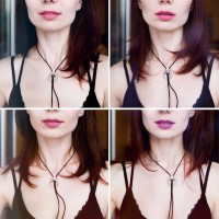 zoya nail polish and instagram gallery image 11 zoya nail polish and instagram gallery image 11