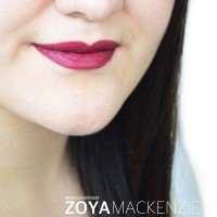 zoya nail polish and instagram gallery image 5 zoya nail polish and instagram gallery image 5