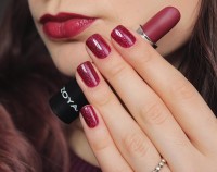 zoya nail polish and instagram gallery image 8 zoya nail polish and instagram gallery image 8