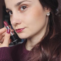 zoya nail polish and instagram gallery image 7 zoya nail polish and instagram gallery image 7