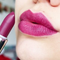 zoya nail polish and instagram gallery image 6 zoya nail polish and instagram gallery image 6