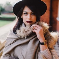 zoya nail polish and instagram gallery image 10 zoya nail polish and instagram gallery image 10