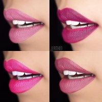 zoya nail polish and instagram gallery image 11 zoya nail polish and instagram gallery image 11