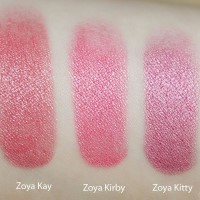 zoya nail polish and instagram gallery image 18