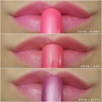 zoya nail polish and instagram gallery image 17 zoya nail polish and instagram gallery image 17
