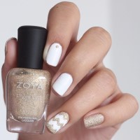 zoya nail polish and instagram gallery image 35