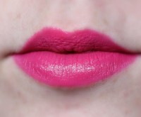 zoya nail polish and instagram gallery image 7 zoya nail polish and instagram gallery image 7