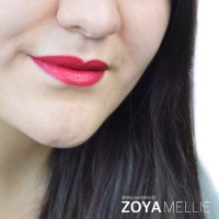 zoya nail polish and instagram gallery image 14 zoya nail polish and instagram gallery image 14