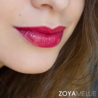 zoya nail polish and instagram gallery image 15 zoya nail polish and instagram gallery image 15
